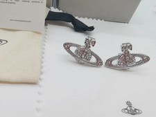 Orecchini Vivienne Westwood