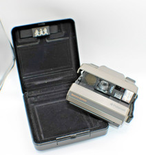 POLAROID Spectra System