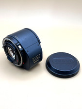 Canon Lens AC 50mm f/1.8 [ for