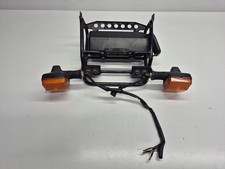 Yamaha 600 17318 - oe, xt