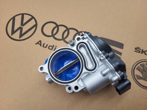 Farfallato originale per - , vw
