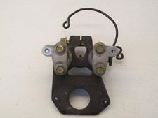 SUPPORTO MANUBRIO PER HONDA