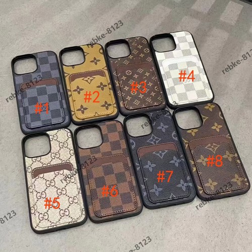 Custodia per iphone - custodia, pro
