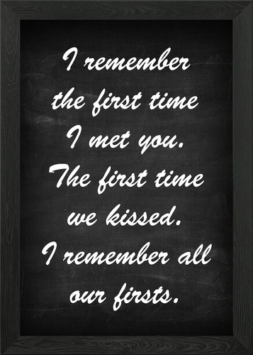 Citazione poster arte da - poster,