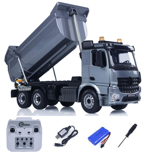 Doublee e590 003 rc - 003, 1/20