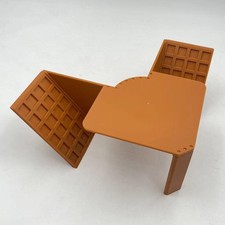 Nascondiglio per acquario