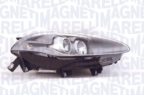 Faro destro xenon d1s - xenon, d1s-h1
