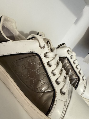 Gucci sneakers donna - gucci,
