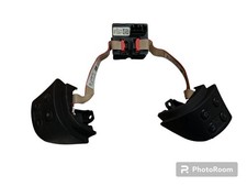 VOLKSWAGEN PASSAT B6 2006