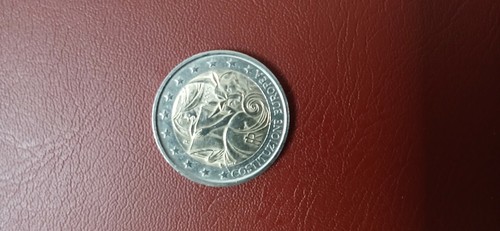 Euro costituzione europea - euro,
