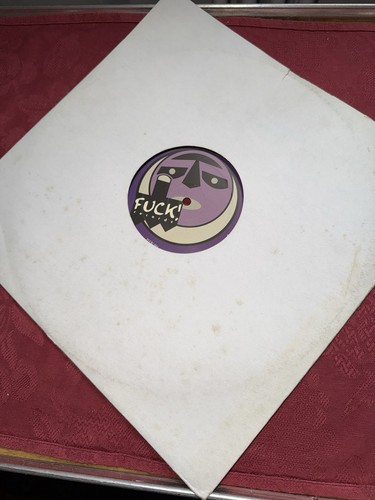 Vinile giri untitled army - vinile,