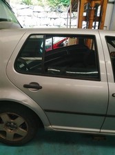 PORTIERA POSTERIORE DESTRA PER