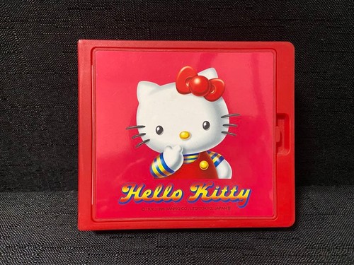 Custodia hello kitty - custodia,