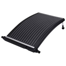 vidaXL Pannello Solare Termico