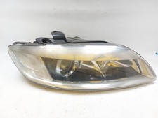 4L0941004A FANALE ANTERIORE DX XENON AUDI Q7 (4L) 3.0 TDI 24V AUT 240CV 2008 5P 