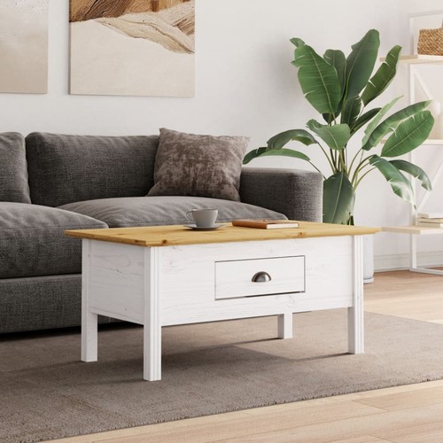 Tavolino bodo 100x55x46 - tavolino,