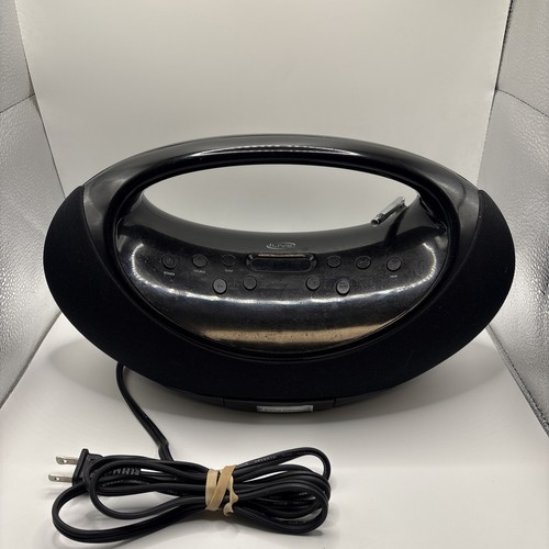 Ilive ibp301 altoparlante - ibp301,