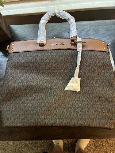 Michael kors jet set - kors, a