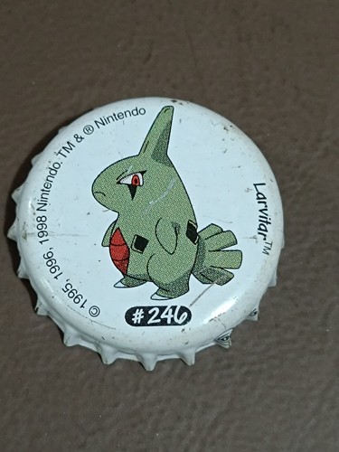 Tappo corona succhi - corona, yoga