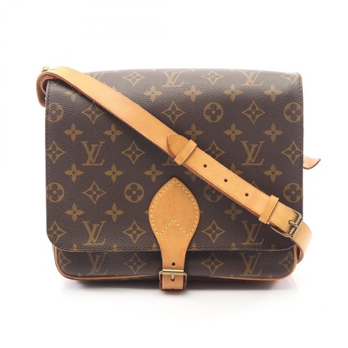 Borsa tracolla louis - a,