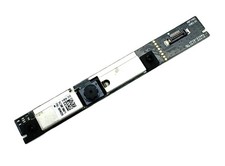 Fotocamera webcam interna