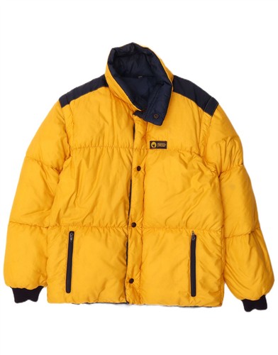 Giacca imbottita uomo ciesse - giacca,
