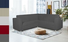 Copridivano Angolare Penisola