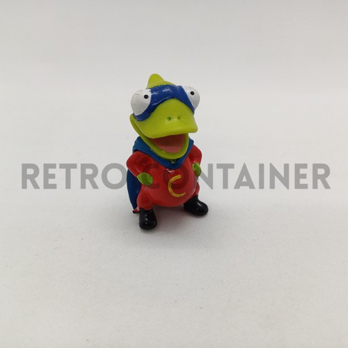 Sorpresine kinder sofficini - sorpresine,