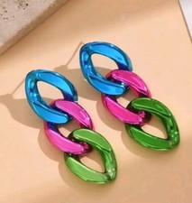 Gotico Roccia Acrilico Hip Hop