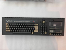 Computer Schneider CPC 464 in
