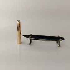 Penna stilografica vintage Kin