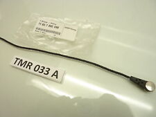 BMW R 1200 F 650 800 corda laccio borsa valigia 71607692098