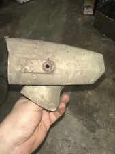 Fanale Piaggio Ciao R2 1974