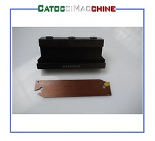 PORTAUTENSILE CON UTENSILE DA