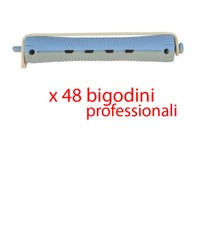 48 BIGODINI PROFESSIONALI