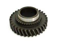 Ingranaggio Jeep CJ 68-86 1. Cambio T-176/T-177