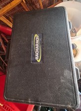 Bacharach, PCA2, 24-7305