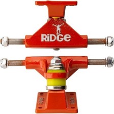 Ridge Cruiser Skateboard