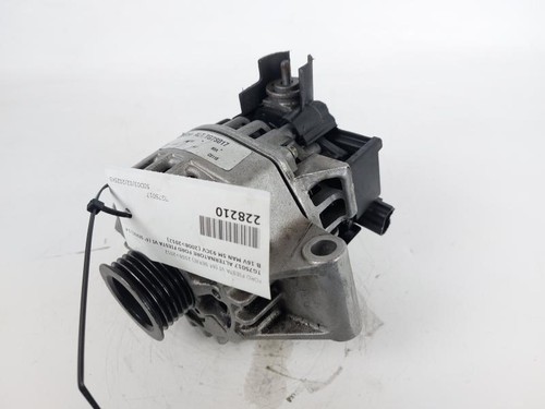 Tg7s017 alternatore ford - tg7s017,