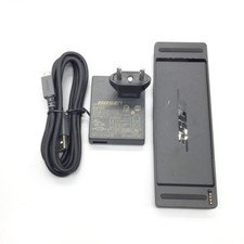 Bos SoundLink Mini II