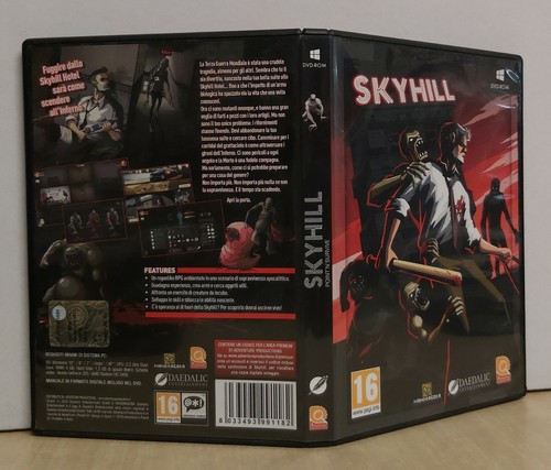 07556 game sky - game,
