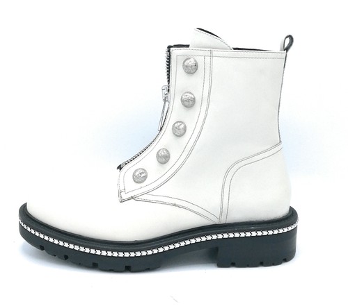 Elvio zanon i6507 - i6507, stivaletto