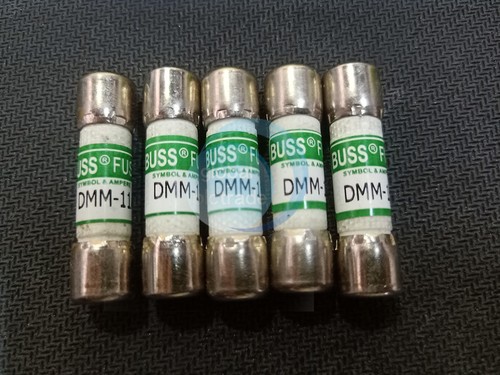 5pcs nuovo fusibile dmm 11a - nuovo, dmm-11a