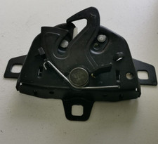 60657595 SERRATURA COFANO