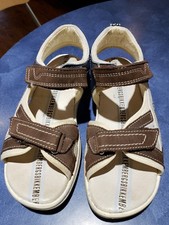 Bikkembergs boys sandals - boys,