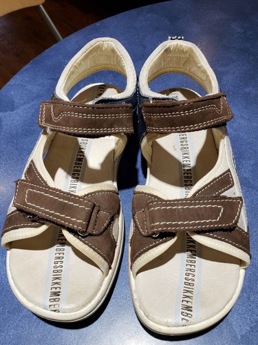 Bikkembergs boys sandals - sandals,