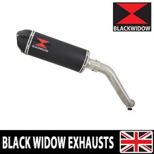 VFR 800 1998-2003 (RC46) Kit