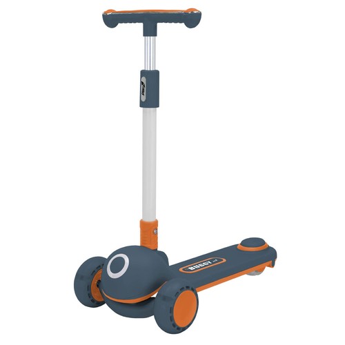 Monopattino ruote buggy - 3,