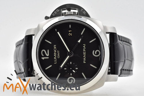 Panerai luminor marina 1950 - marina,