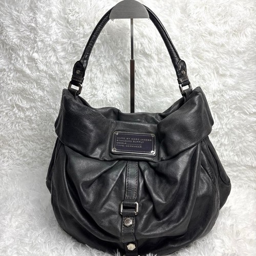 Marc jacobs - jacobs, borsa
